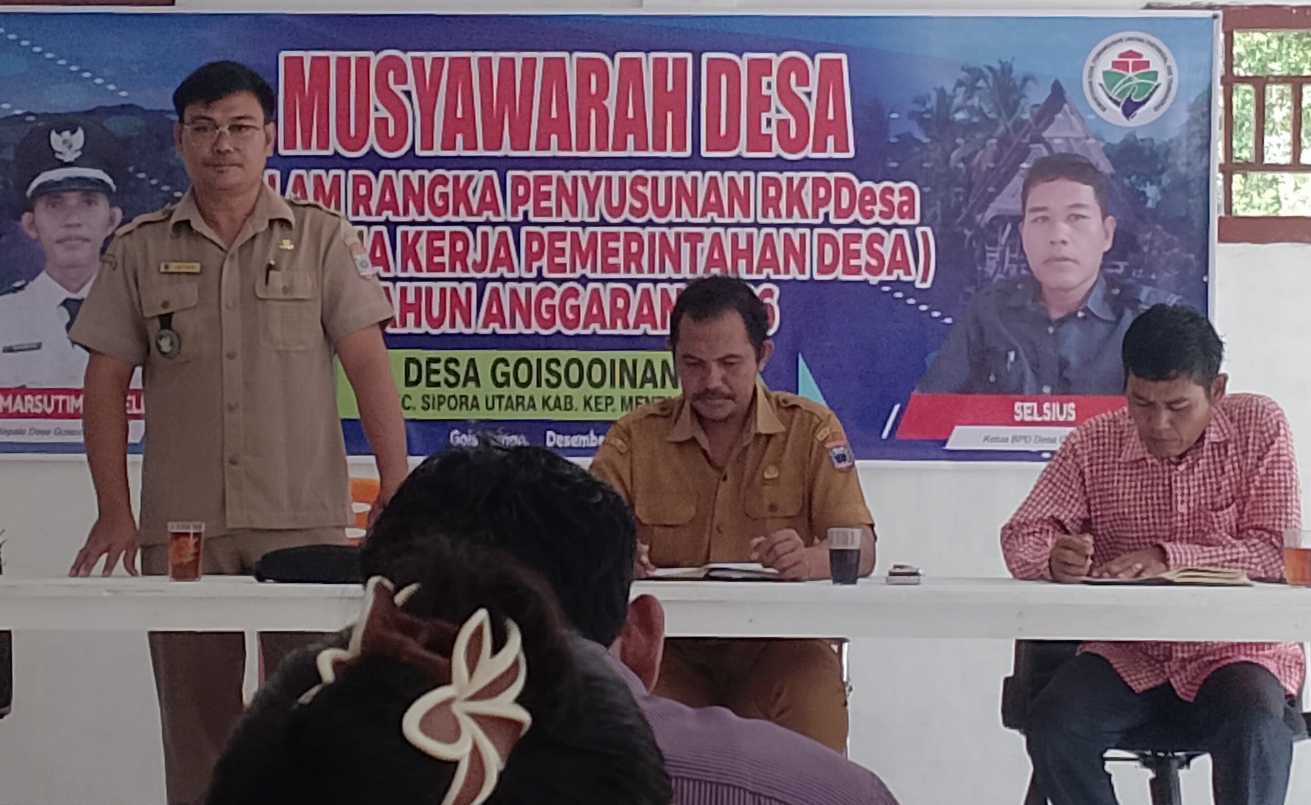 Goisooinan