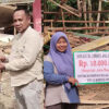 Ketua