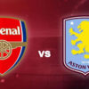 Arsenal