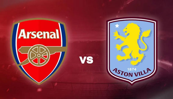 Arsenal