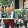 Wakapolres