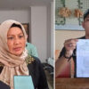 Ijazah