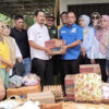 Banjir