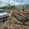 Banjir