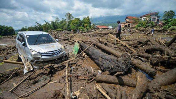 Banjir