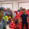 Bantuan