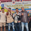 BPBD