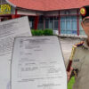 BPN