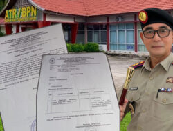BPN Padang Pariaman Tak Jalankan Putusan Inkracht, Mayarni Pertanyakan Nasib Pembatalan SHM 1262