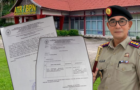 BPN