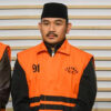 Korupsi