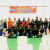 SEML