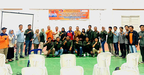 SEML