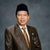 Zainal