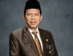 Zainal