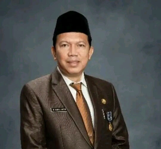 Zainal