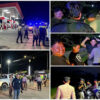 Polres