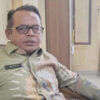 Wartawan