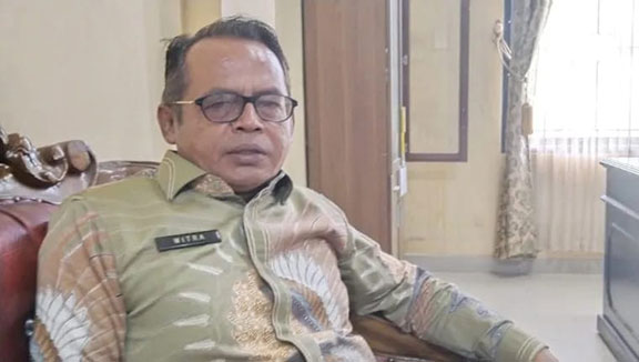 Wartawan