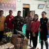 Bupati