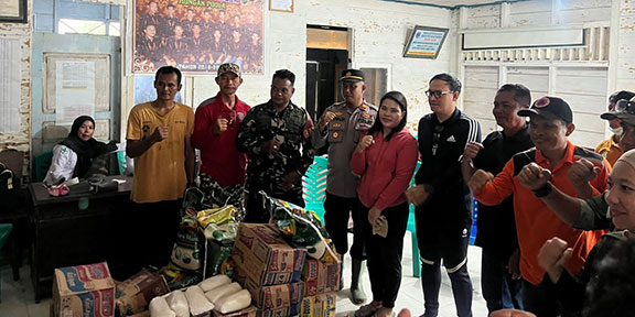 Bupati