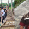 Hancur