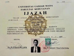 Sidang Gugatan Ijazah Jokowi Masuki Fase Krusial, Hakim Soroti Ketelitian Administrasi Bukti