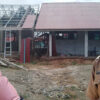Proyek