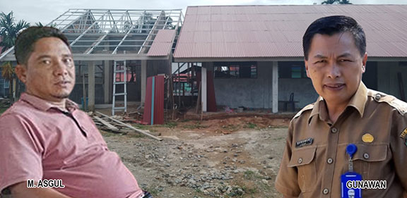 Proyek
