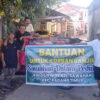 Banjir
