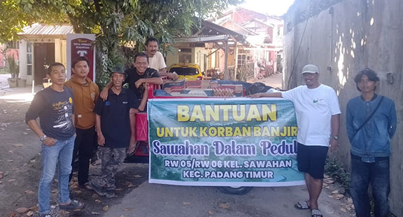 Banjir