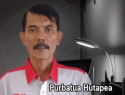 Resmi! DPP KJI Terbitkan SK Pengurus Sumatera Utara, Purbatua Hutapea Nahkodai KJI Sumut