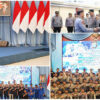 Riau