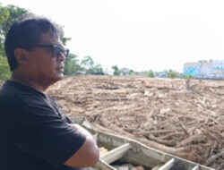Porprov 2026 Dinilai Tak Tepat Waktu, Pengamat Soroti Hilangnya Empati di Tengah Luka Bencana Sumbar