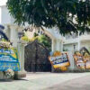 Pembunuhan