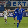 Persib