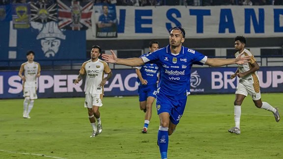Persib