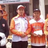 PKS