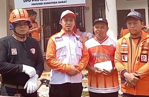 PKS