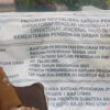 Proyek