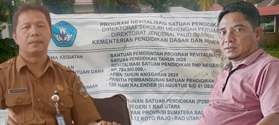 Proyek