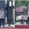 Kapolres