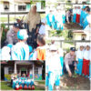Polsek