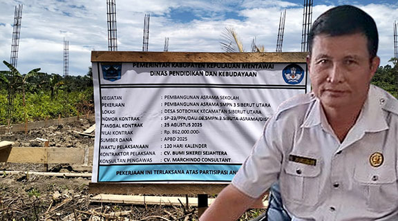 Proyek