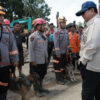 Prabowo