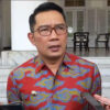 Ridwan
