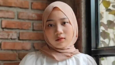 Unggahan Puitis Putri Ridwan Kamil Viral, Picu Spekulasi Publik