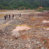 Satgas