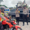 Bantuan