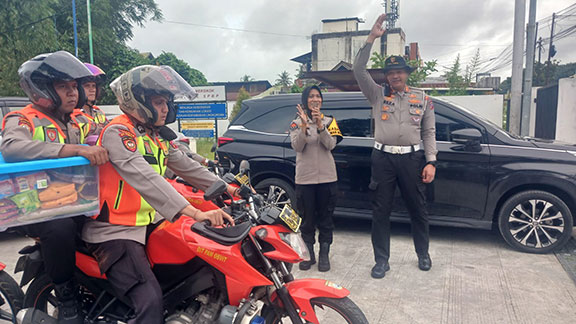 Bantuan
